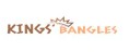 Kings' Angels partner logo