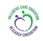 Palliative Care Education and Research Consortium logo