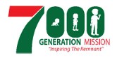 Wajo Associates logo