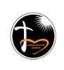 Lugogo Baptist Church logo